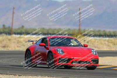 media/Mar-18-2023-Speed Ventures (Sat) [[2b5dd21371]]/3-Green Group/Session 1 (Turn 16)/
